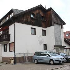 Hier finden sie wohnungen zum kaufen vieler immobilienportale und durch die einfache & schnelle wohnungssuche mit. Umstrittenes Haus Soll Saniert Werden Grobenzell