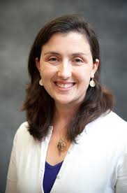 The Official Newsletter