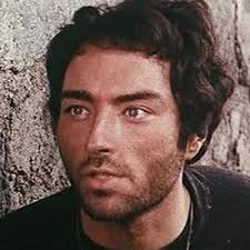 Vendetta at Dawn (1971)