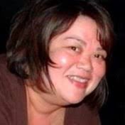 Manabat Family Obituaries