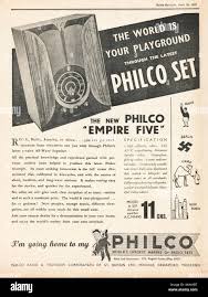 Image result for Pink 1964 Philco