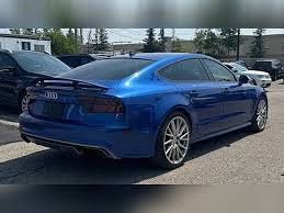 Image result for Moonlight Blue 2017 S7