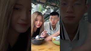 LIVE VIOR VINCENT 👀🐮🦑(GEMOYYYY) PART 1