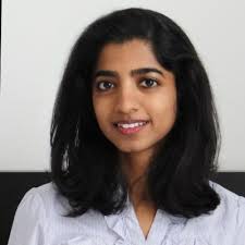 My time in the PhDnet Steering Group has come to an end.