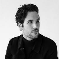 900+ "Nute" profiles