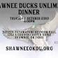Shawnee Ducks Unlimited Dinner event image