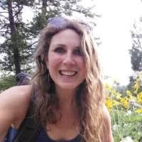 200+ "Teitelman" profiles