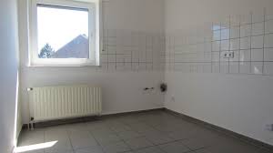 Finde günstige immobilien zur miete in ennigerloh. 3 Zimmer Wohnung Zu Vermieten Kiefernweg 2 59320 Ennigerloh Warendorf Kreis Mapio Net