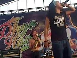 Chord gitar abu al ghazali (ahmad dhani) jika cinta allah intro am am em pernahkan kamu merasa bahagia f c g di saat kamu ada bersama keka. Chord Gitar Dan Lirik Lagu Dhyo Haw Gue Apa Adanya Kunci Gitar Terbaru