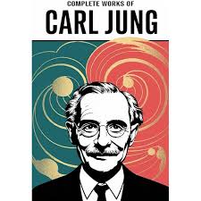 Astronomicon: Latin and English Parallel Translation (Hopkins Classical  Collection): Manilius, Marcus, Creech, Thomas: 9798877681453: Amazon.com:  Books