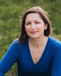 Natalie Temple, Counselor, Seattle, WA, 98119