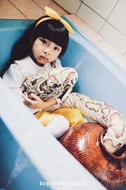 1,216 likes · 1 talking about this. éé¡ ä¹æcosplay åä¾ç¾å¿å¨éè£¡ Exp Gg