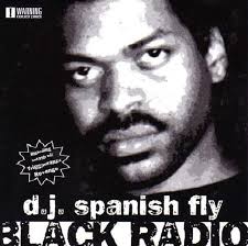 Gangsta Pat (@Gangsta_Pat)