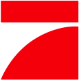 Der sender zeigt preisgekrönte tv movies und serien, erstklassige comedy, ausgewählte volksmusiksendungen, shows, lifestyle und magazine aus deutschland Prosieben Tv Programm Videos Und Infos Zu Allen Sendungen