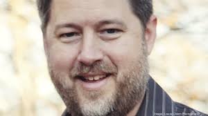 People to know in bourbon & brewing: Greg Hayden