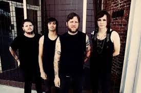 Baby I M An Anarchist Against Me Letras Mus Br