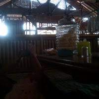 The legend waterpark kertosono waterpark terbesar di jawa timur. Depot Lesehan Mapan Indonesian Restaurant