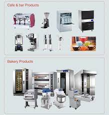 We are leading supplier and manufacturer of hotel equipment, kitchen commercial products and hotel refrigeration equipment with best quality of products. Modern Commercial Kitchen Equipments Restaurant Tools And Equipment Hotel Kitchen Buy Commercial Kitchen Equipments Restaurant Equipment Kitchen Equipment Kitchen Product On Alibaba Com