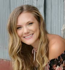 Top of the Class 2018 Elk River High School