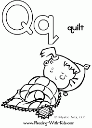 All quilt patterns have full color cover. Quilt Coloring Pages Coloring Home