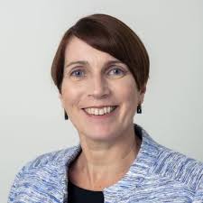 Celebrating 150 years of Catholic Education in the Townsville Diocese