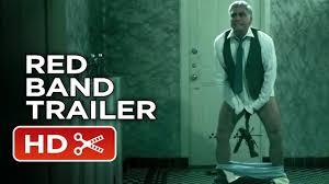 Bad Words Official Red Band Trailer 1 2014 Jason Bateman Movie Hd Youtube