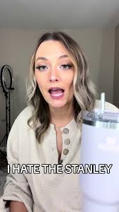 Simple Modern Tumblers>>>any other cup!! #simplemodern #simplemoderntumbler  #bestwatercup