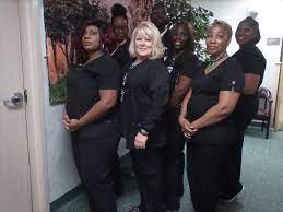 Maybe you would like to learn more about one of these? T2 Family Practice We Re Here For Your Family S Healthcare Needs