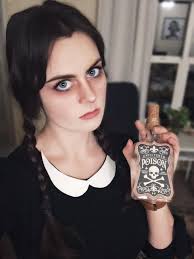 Check spelling or type a new query. Spooky Szn Album On Imgur