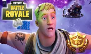 Rip fortbytes and the usual array of weekly challenges. Fortnite Season 10 Week 2 Challenge Countdown Spray Pray Missions Find Lost Spray Cans Gaming Entertainment Express Co Uk