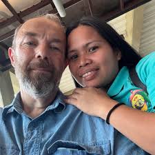 A SAFETY NOTICE A DAY TO KEEP THE DOCTOR AWAY. ROBINSON HELICOPTER COMPANY  **Safety Notice SN-36** **OVERSPEEDS DURING LIFTOFF** Helicopters have been  severely damaged by RPM overspeeds during liftoff. The overspeeds caused