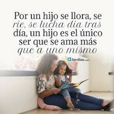 Yo Amo A Mi Familia Www Familias Com Amoamifamilia Matrimonio Sermama Bebe Hermanos Hijos Frases Para Hijos Varones Frases Para Mama Frases Motivadoras
