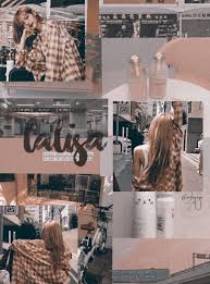 Blackpink cute wallpapers top free black pink wallpaper kpop 65 pictures. Blackpink Lisa Aesthetic Wallpapers Wallpaper Cave