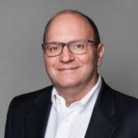 Chip Jackson's Instagram, Twitter & Facebook