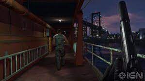 Trevor called michael and asked him to go to flight school. The Merryweather Heist Gta Wiki Fandom