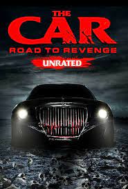 Road to revenge (2018) online. The Car Road To Revenge 2019 Imdb