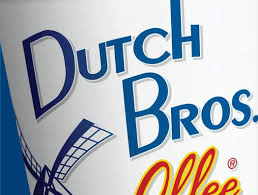 The coffee cookie drink will satisfy your caffeine and sweet cravings. Dutch Bros 14 Best Secret Menu Drinks Right Now Secret Menu Com