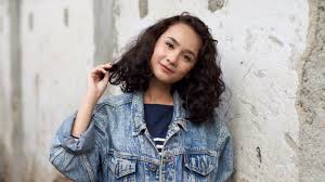 Say goodbye to unkempt hair! Keratin Treatment For Curly Hair Our Top Picks