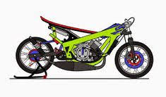 Honda astrea grand memang salah satu motor legendaris produksi astra honda motor yang banyak diminati pada masanya. 41 Xe Ä'á»™ Ticker Y TÆ°á»Ÿng Hinh áº£nh Vintage Cartoon Disney Wallpaper