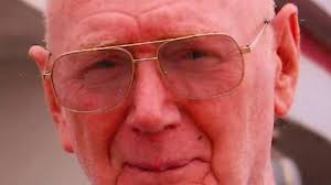 Thomas Ivey Obituary (1932