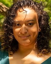 Sustainable Biodiversity Fund