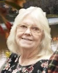 Big House Here they Come!