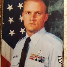 Brent Endsley's Instagram, Twitter & Facebook