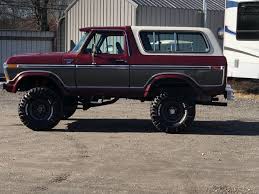 Image result for Maroon 1988 UMM