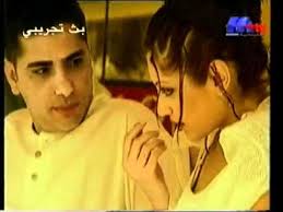 فضل شاكر عاش من شافك Fadel Shakir 3ash Men Shafek Best Songs Songs Youtube