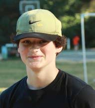 Acknowledging the Positive…