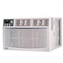 Everyone may not agree on climate change. 120 Volt Air Conditioners You Ll Love In 2021 Wayfair