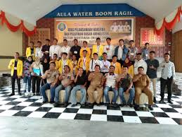 Lintas timur unit 1 tulang bawang, lampung. Sah 11 Hingga 13 Oktober Iwo Asahan Dan Gm Pekat Ib Gandeng Smile Train Gelar Operasi Bibir Sumbing Gratis Lampung Media