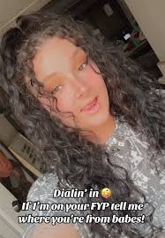 Let's be fransss 🤪🫶🏼 #fyp