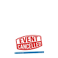 D-Railed (Halloween Optional Dress ) event image